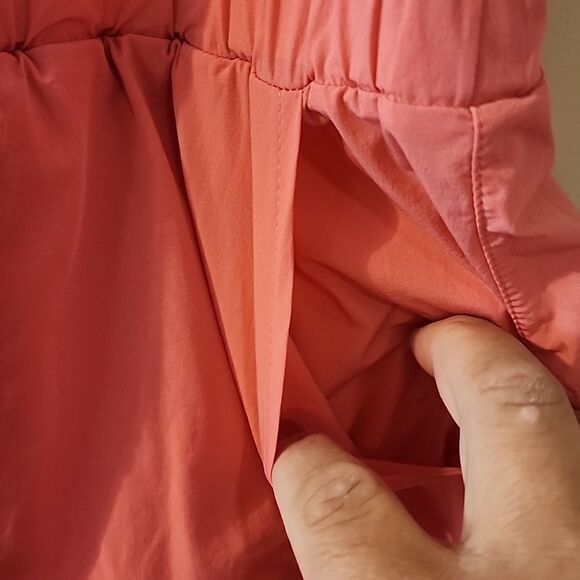 Joylab XL shorts NWOT - Picture 3 of 3